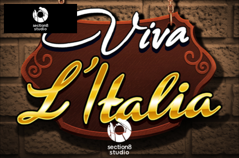 Viva L'Italia